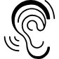 SwarDrishti Logo